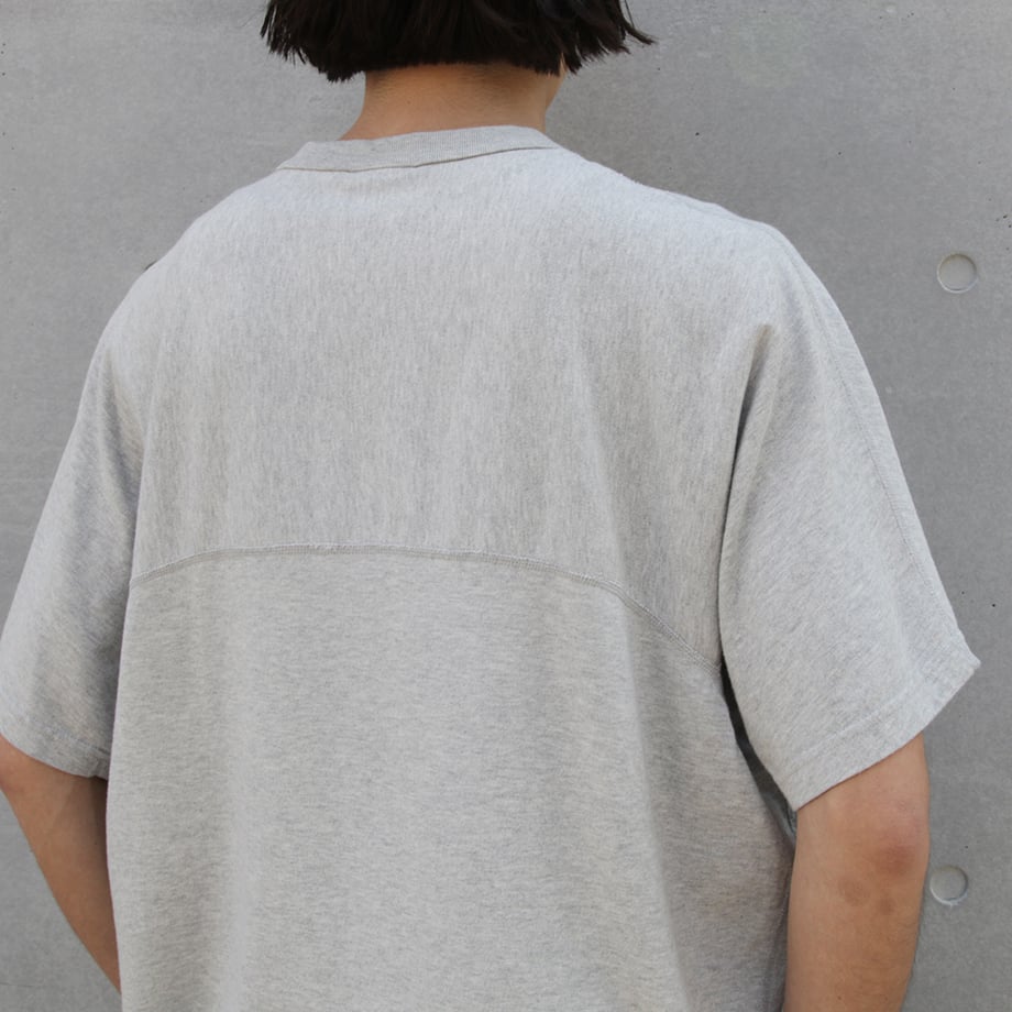 69df2d5db5a9590001a3a30c