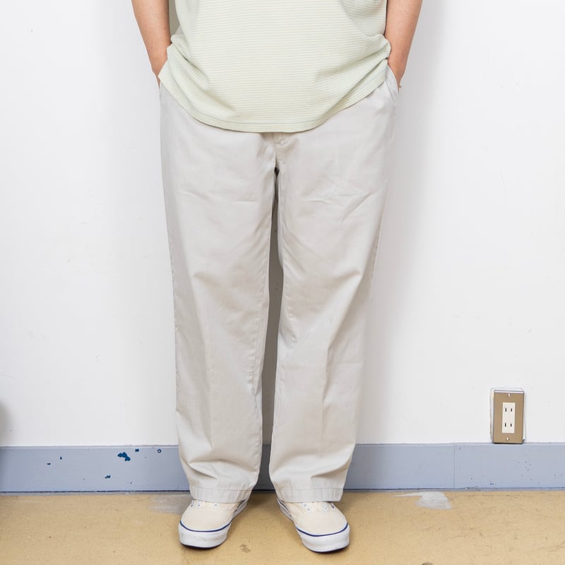 USED】1990s-2000s Polo Ralph Lauren : 
