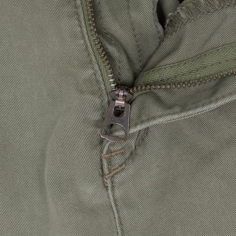 【USED】2010s-20s Polo Ralph Lauren : "RELAXED FIT" Chino Plain Front Short Pant : w38