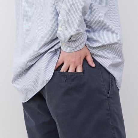 【USED】1990s-2000s Polo Ralph Lauren : "PROSPECT SHORT" Chino Short Pant : w40
