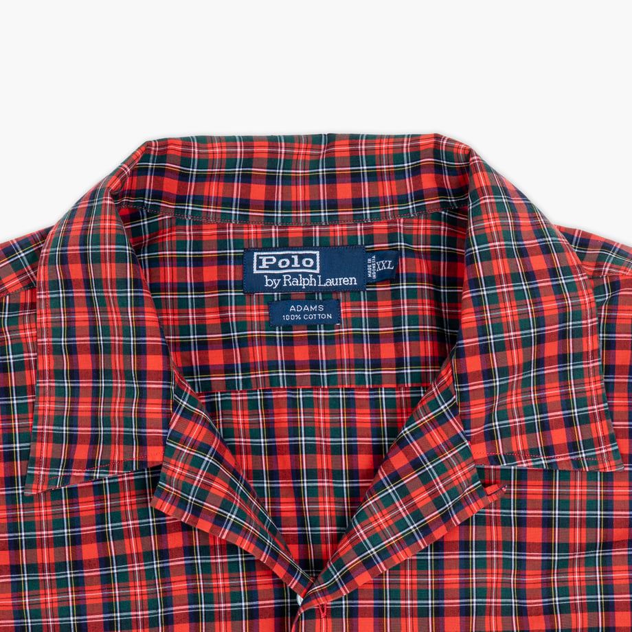 6a240ab94c3d4ef1539a9ad6