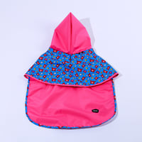 Kitsch KitschキッチュキッチュRain CoatレインコートS ~5XL