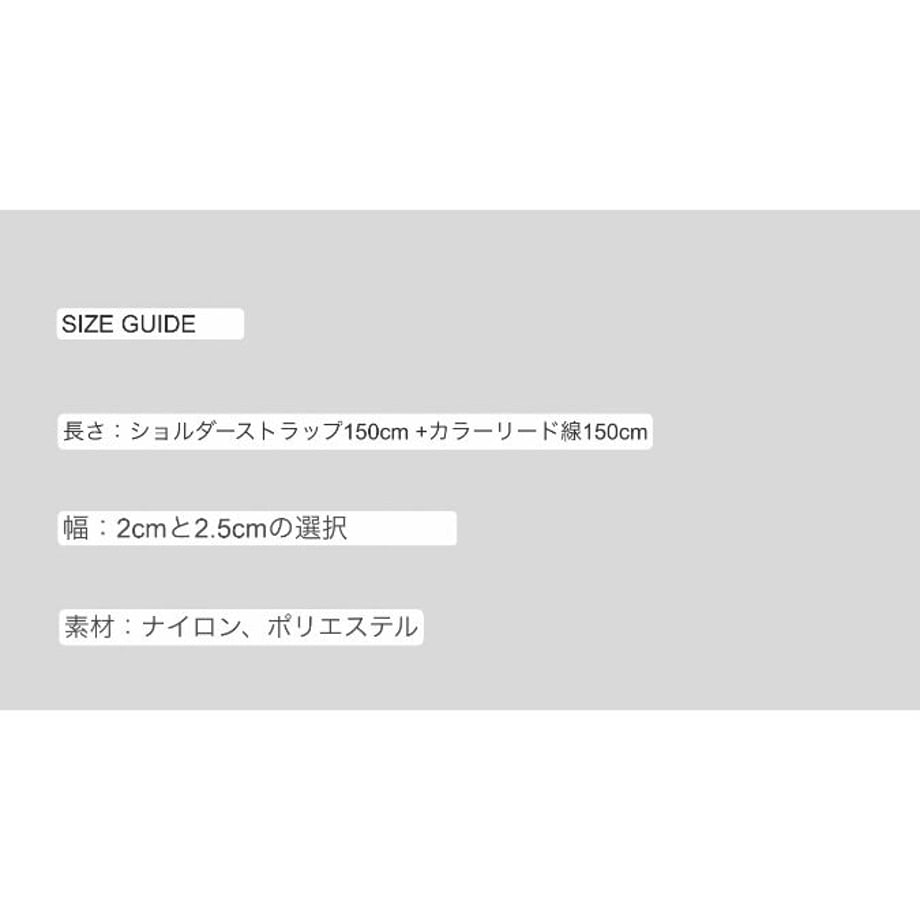 6444737a847487003552fcd5