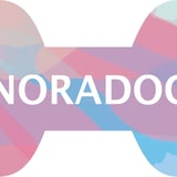 NORADOG Japan