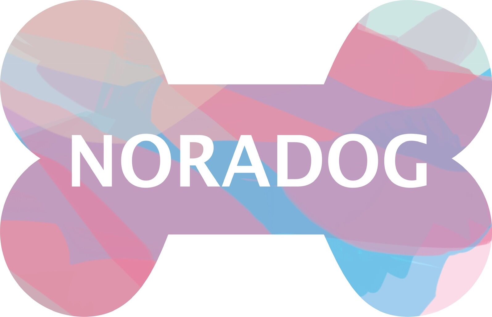 NORADOG Japan