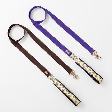 ITEM | NORADOG Japan