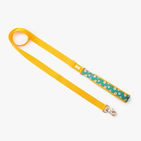 Scottie Friends手持ちベースリード7kg以上
