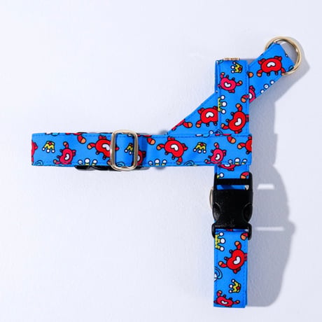 Kitsch Kitsch/キッシュキッシュ イージーハーネス 　S～L