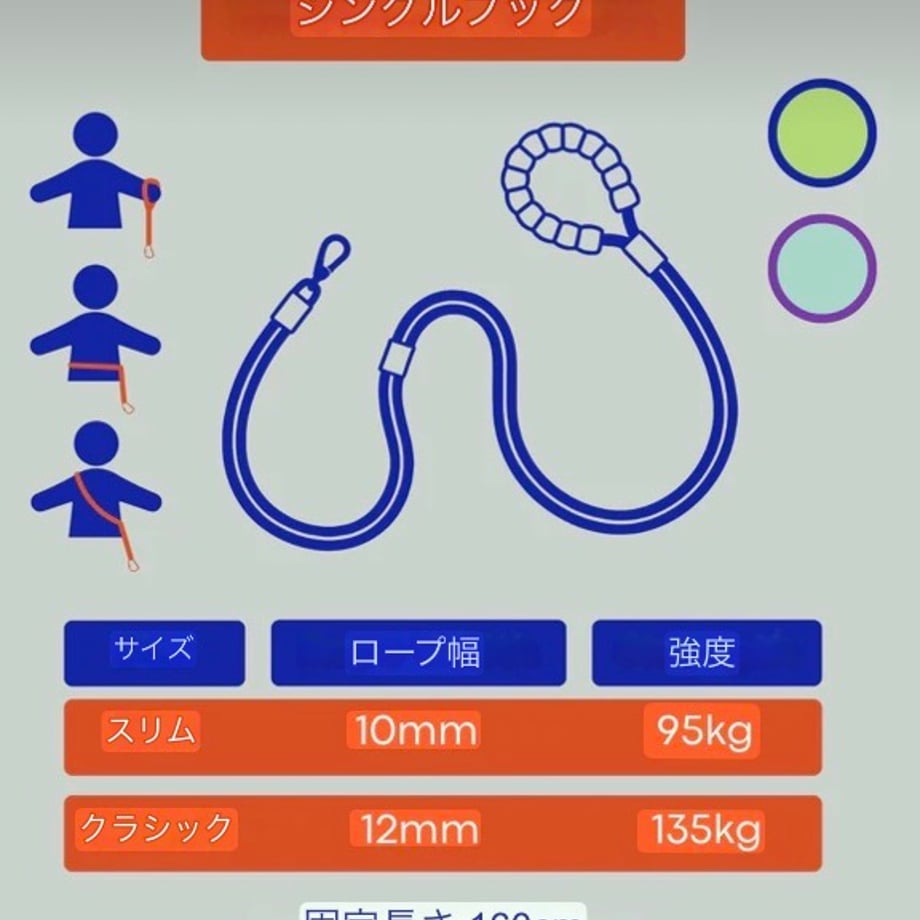 69e8501e6d85d75aca0ef564