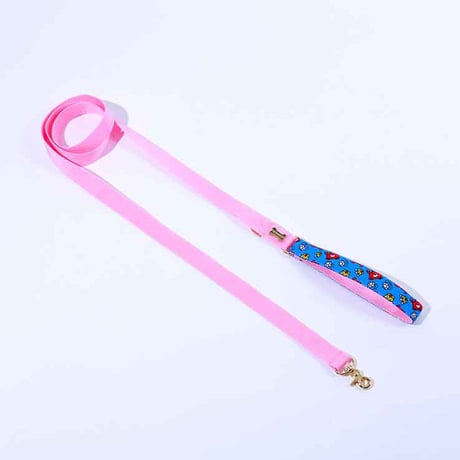 Kitsch Kitsch/キッチュキッチュ 手持ちベースリード  7kg以上