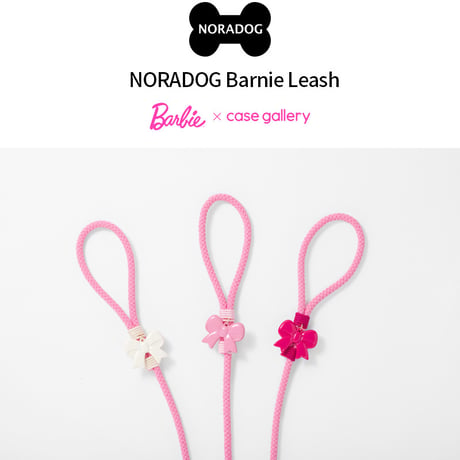 NORADOG Japan
