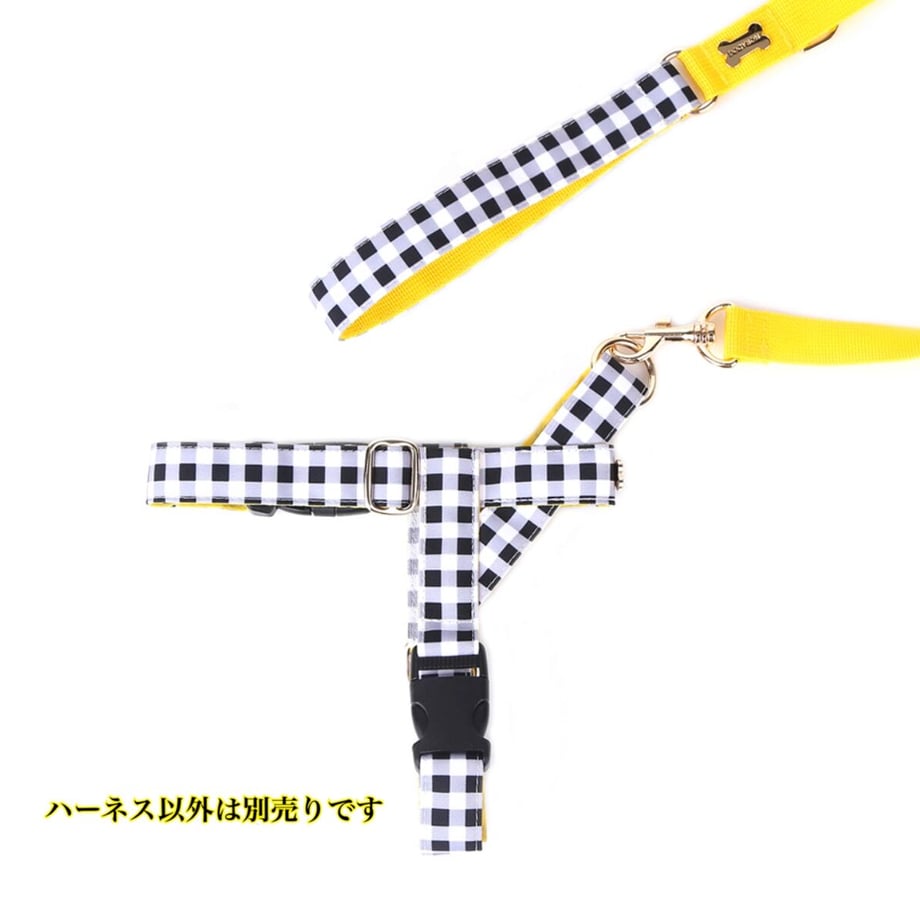 643ff75366372a0031df9075
