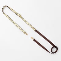 SomSomソムソム　ロングリード(7kg以下)