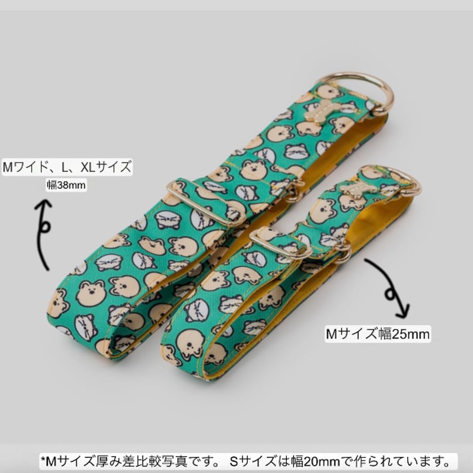 6a38e566ea71f3068a0ee89b