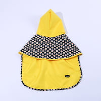 Diasy/デイジーRain Coatレインコート　S ~5XL
