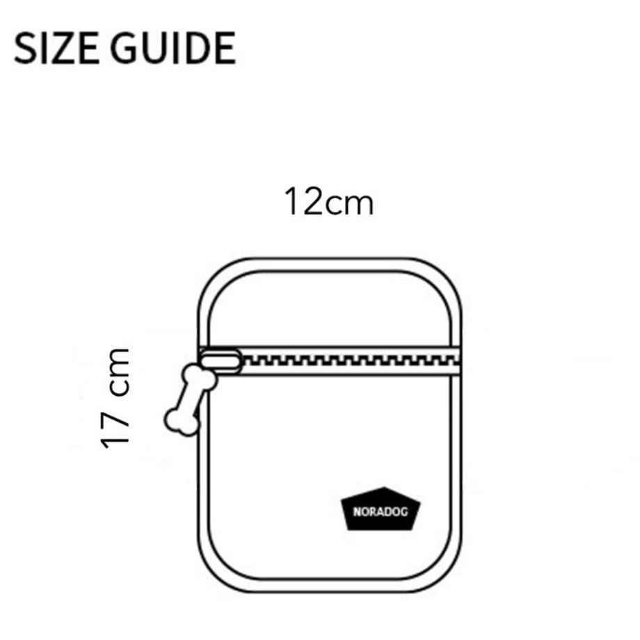 6547744efc56602e86edb646