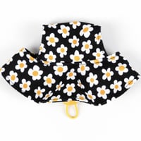 Daisyデイジー　バケットハット　S~3XL