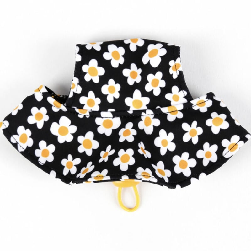 Daisyデイジー バケットハット S~3XL | NORADOG Japan