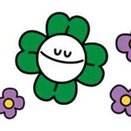 Mr.Clover/ミスタークローバーロングリード(7kg以下)