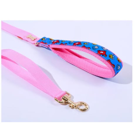 Kitsch Kitsch/キッチュキッチュ 手持ちベースリード  7kg以上
