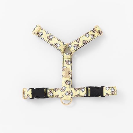 ITEM | NORADOG Japan