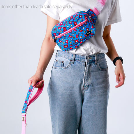 Kitsch Kitsch/キッチュキッチュ 手持ちベースリード  7kg以上