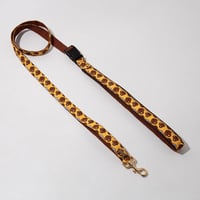 BoBo&ChuChuボボ＆チュチュ ベルトリード7kg以下（全柄３WAY装着可）