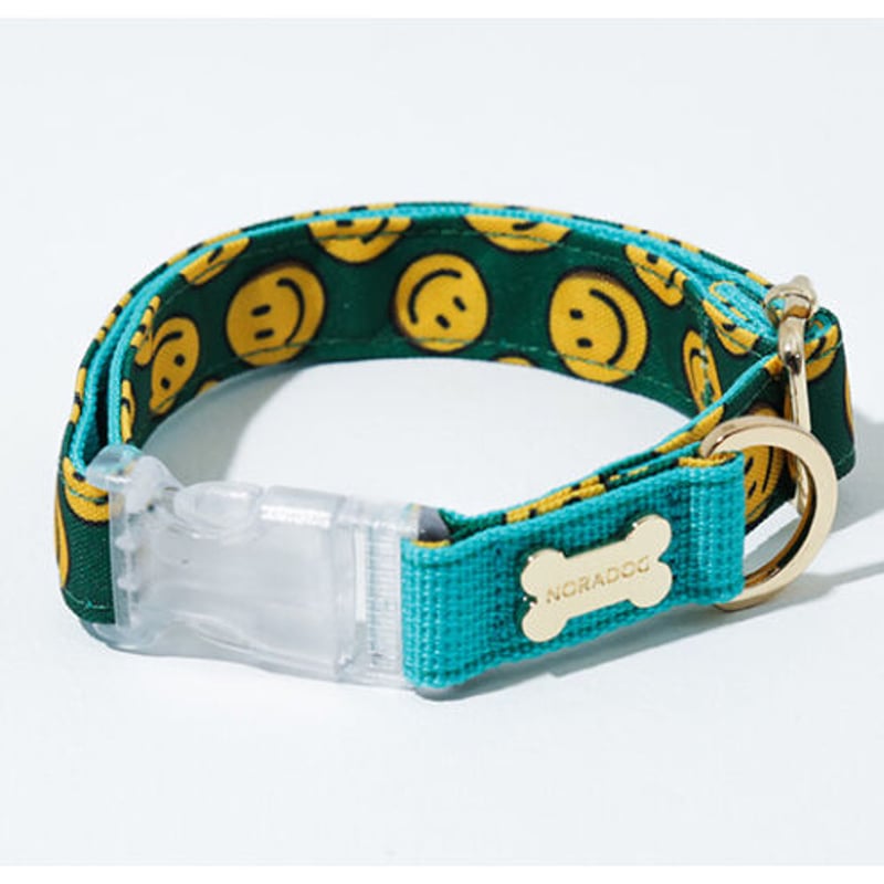 sheller 3rdAnniversary♡オリジナルツイードキュロット sheller 3rd AnniversaryツイードキュロットS 新品未使用