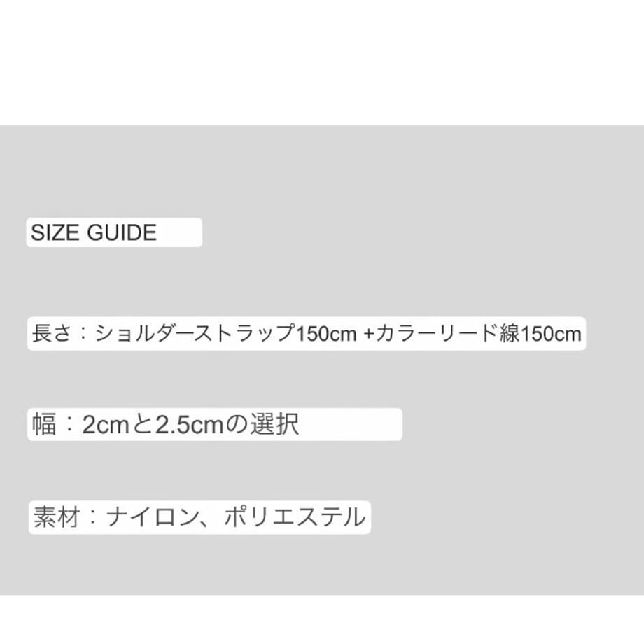 644475d09d9d4f002f1db1e8