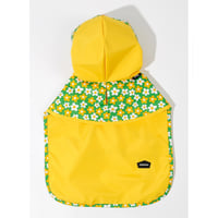 Picnicピクニック Rain Coat　レインコート　S ~5XL