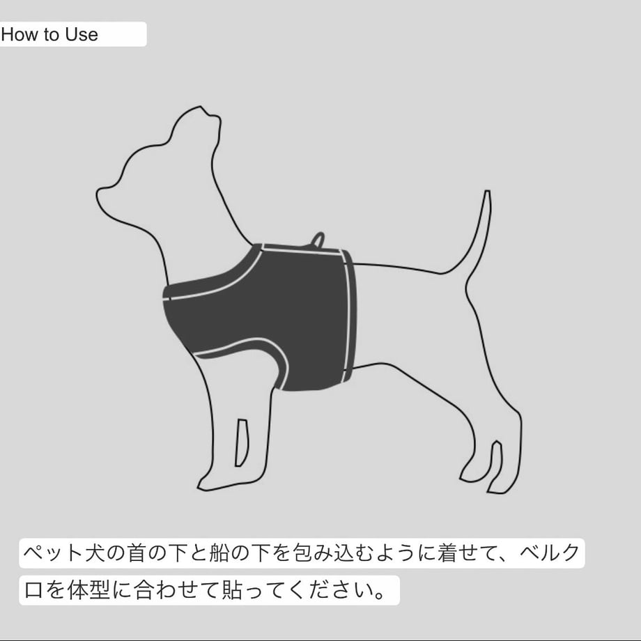 6448871ade31fb002895f269