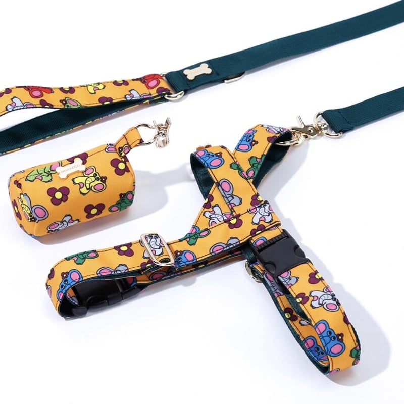 little suzie atomic リトルスージー ハーネスベルト □ little suzie リトルスージー ハーネスベルト atomic 完売