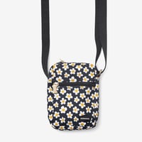 Daisy ミニスモールバック
