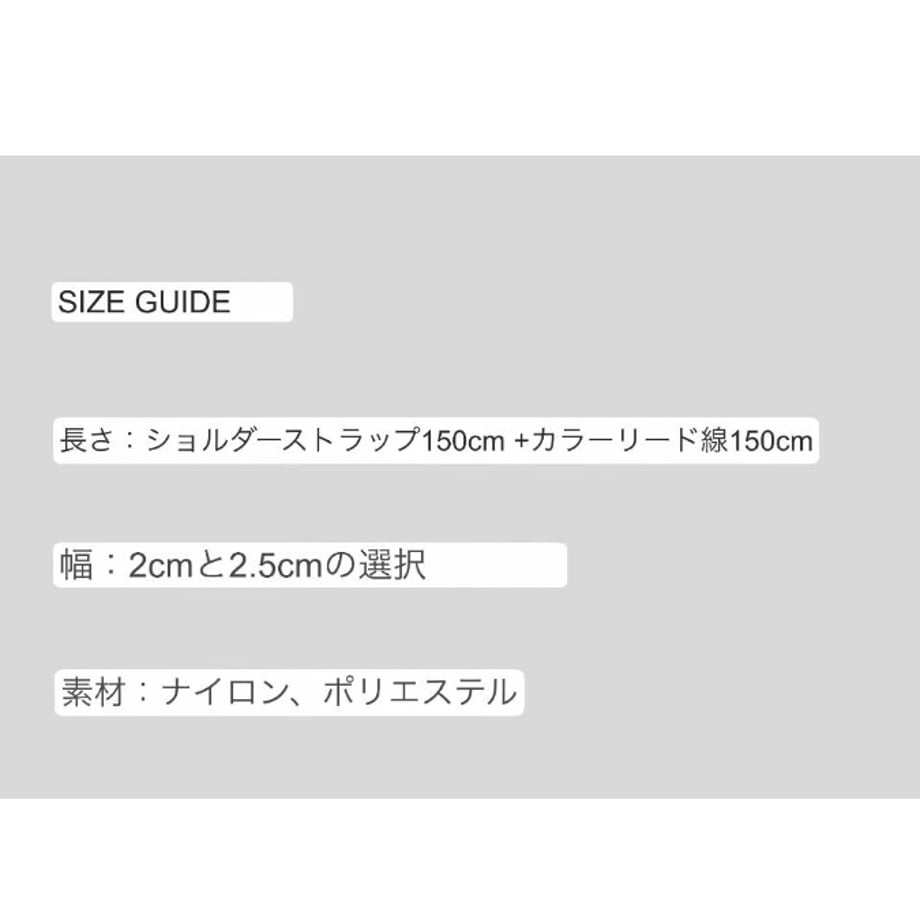 644470f3fa2afe2ed75250eb