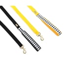 64409530a269460029011e48
