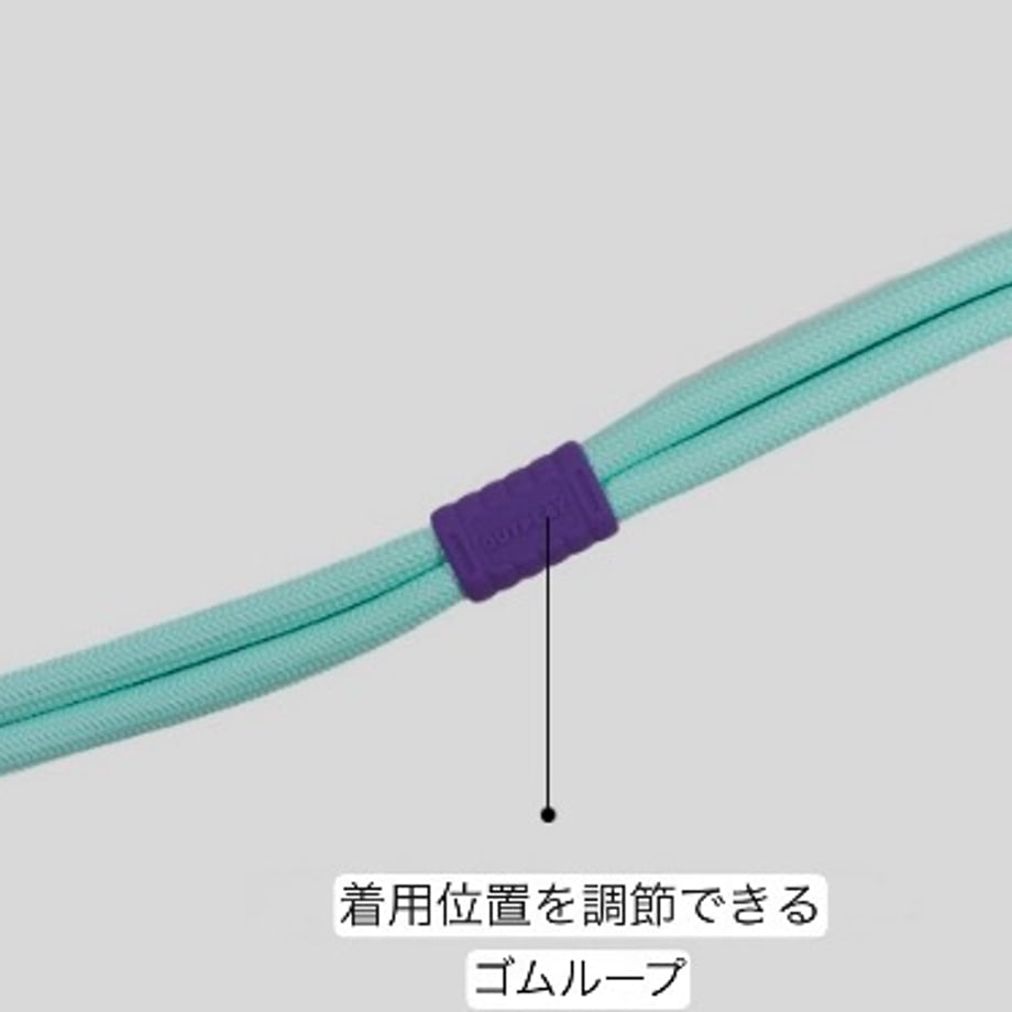 69e8501e6d85d75aca0ef564
