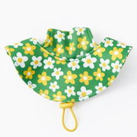 New Picnic ピクニック バケットハット　 サイズ　S〜3XL