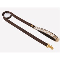 Teddy C手持ちベースリード7kg以上