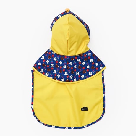 ITEM | NORADOG Japan