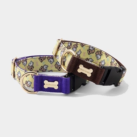 ITEM | NORADOG Japan