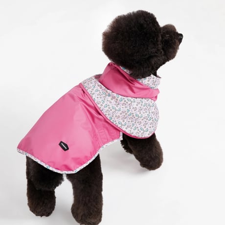 ITEM | NORADOG Japan