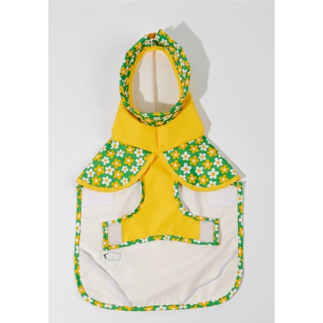 Picnicピクニック Rain Coat　レインコート　S ~5XL
