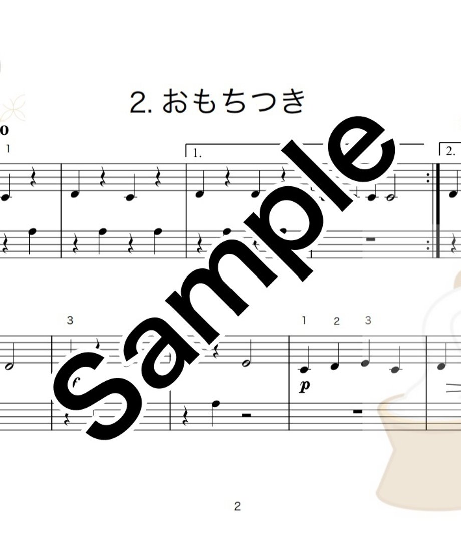 66f669bcc232b00715533ef2
