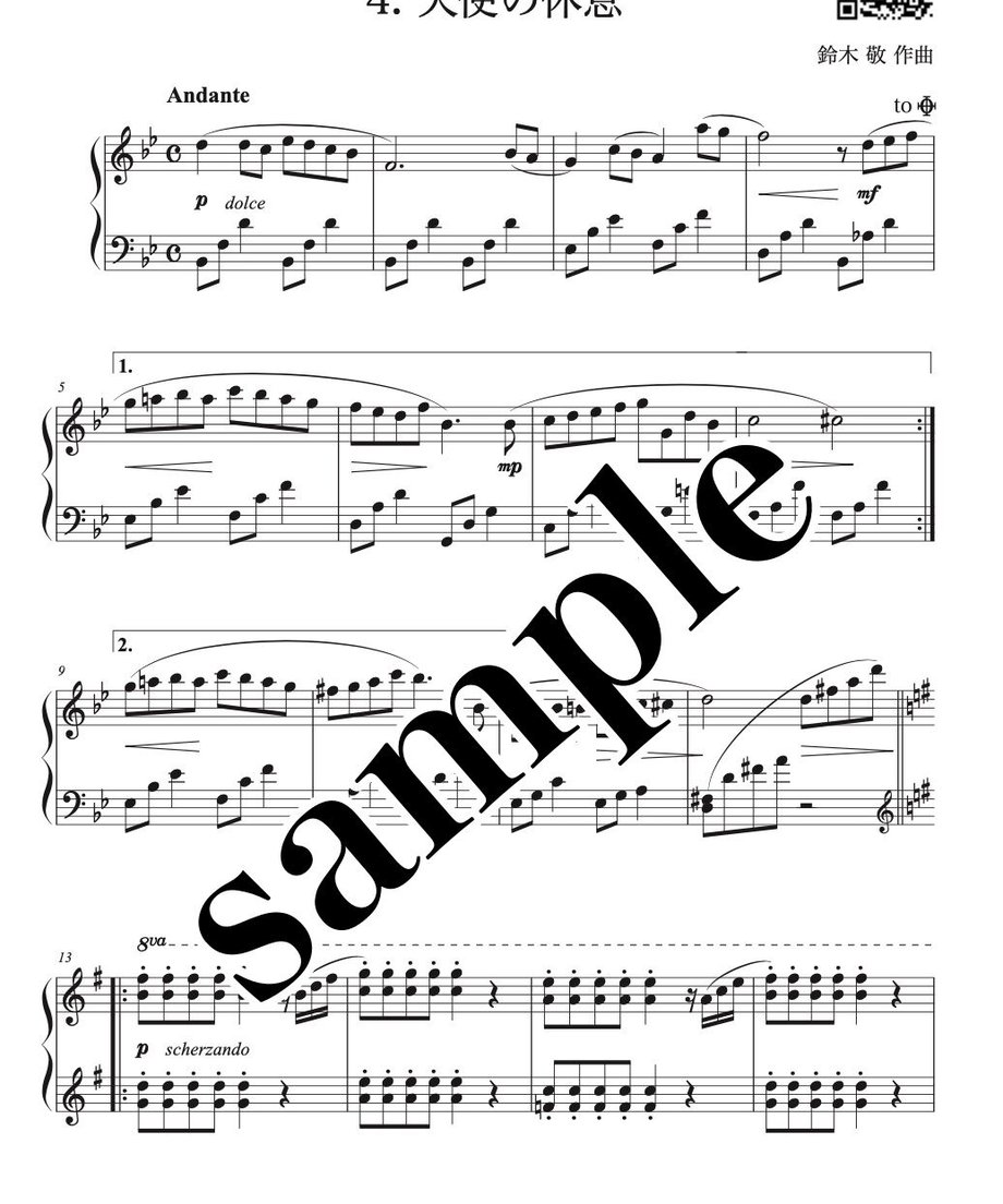 6499356c5b1e91002b240ada