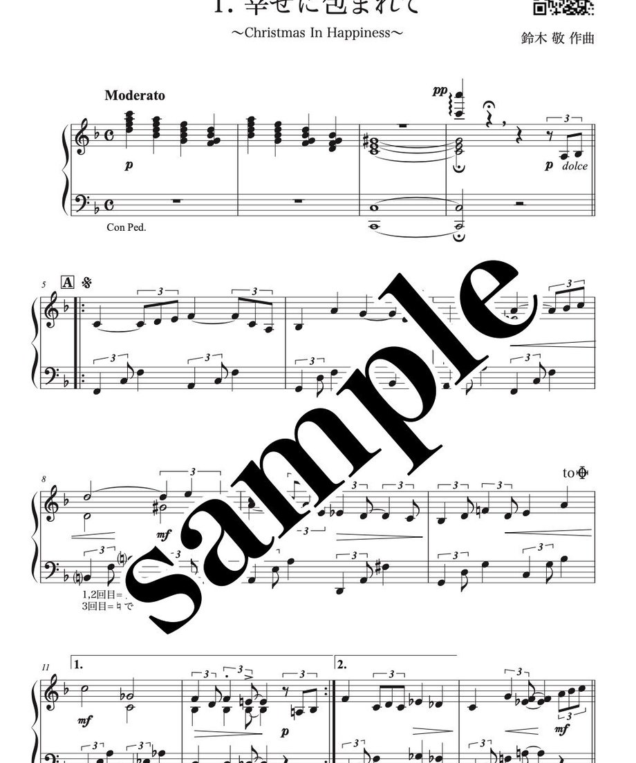 6499356c5b1e91002b240ada