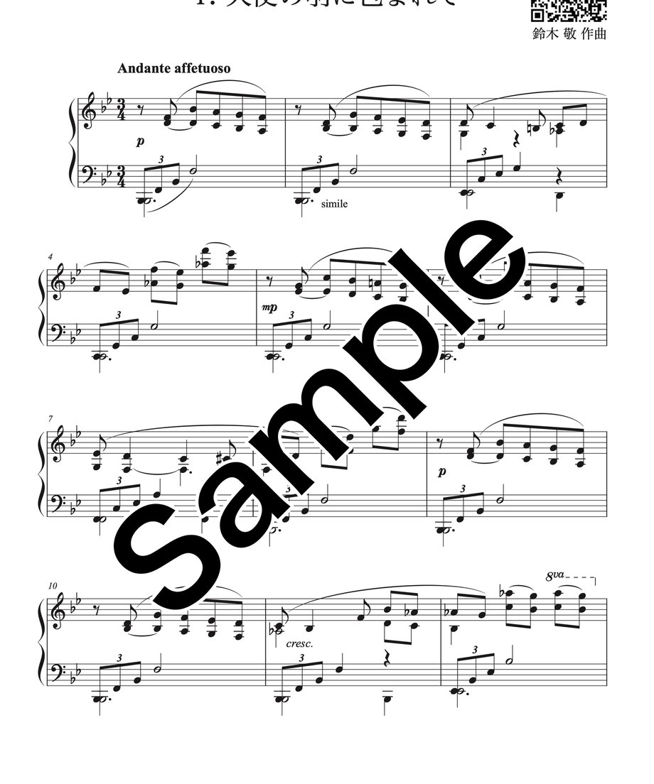 657fdf9f87ef5b002dfe56a3