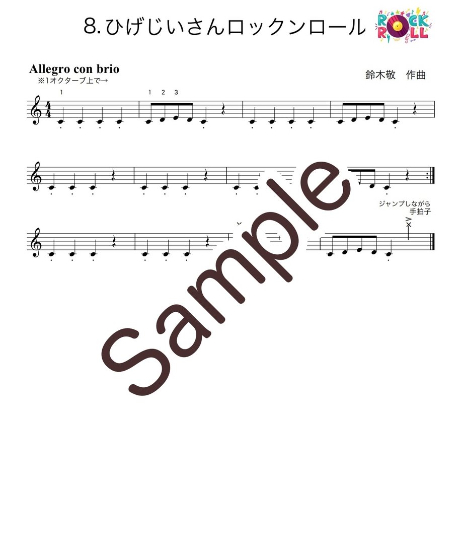 6836b752956c0c2e0ddeae4e