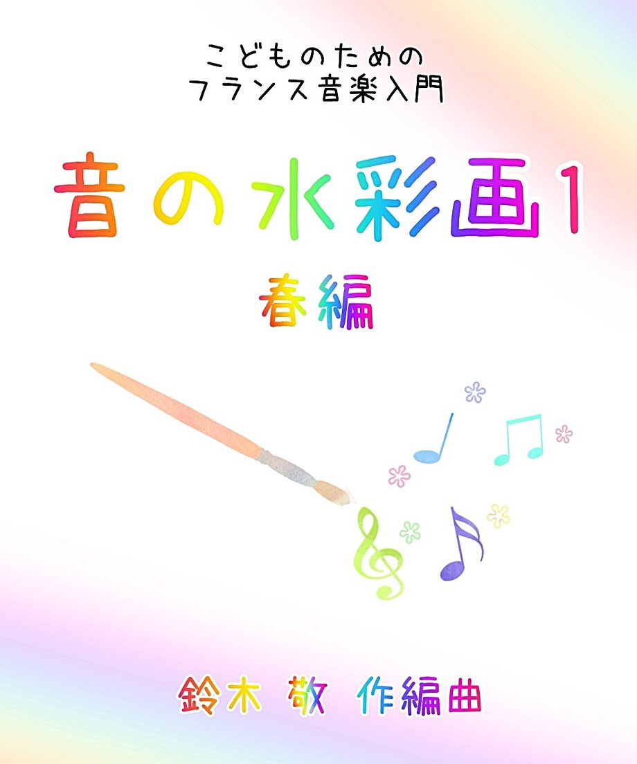 65f2a9b06396ba01affdb286