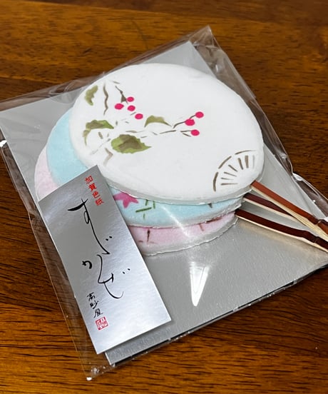 【商品番号３１】練習のモチベーションアップに！「ブルグミュラー協奏曲vol.2」(全6曲) 難易度★★★☆☆