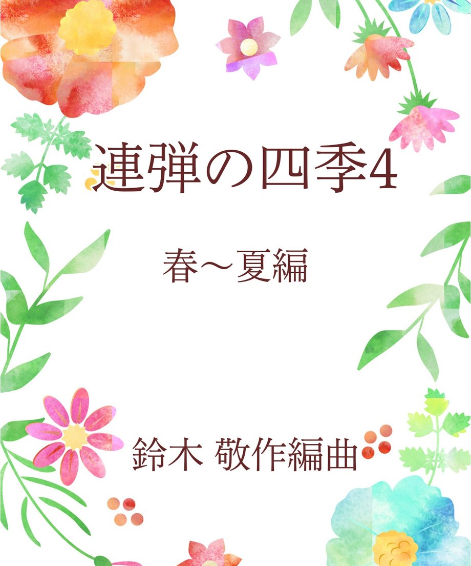 660fac2df6cbf0002c822f2b